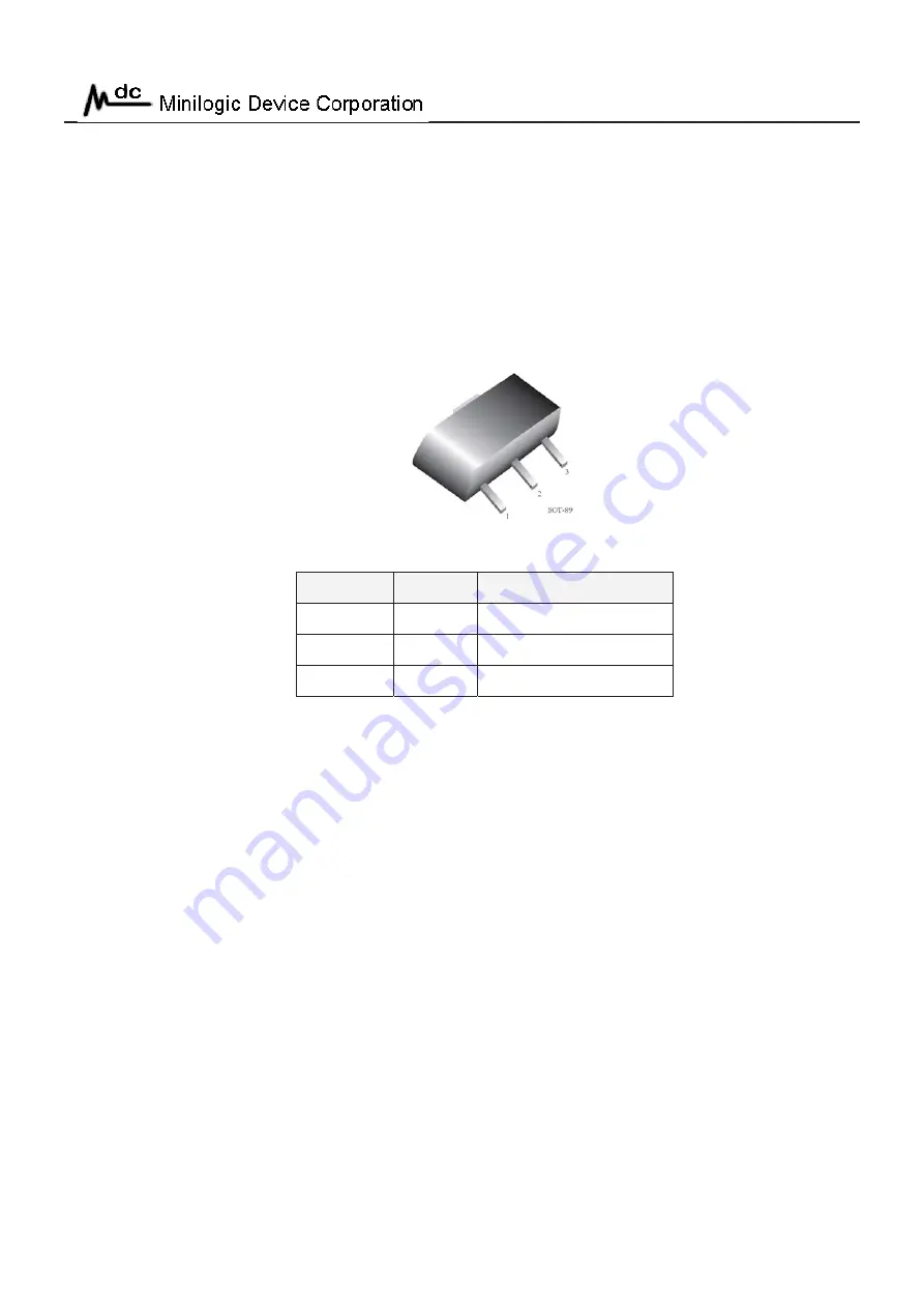 Harman Kardon AVR 161 Service Manual Download Page 64