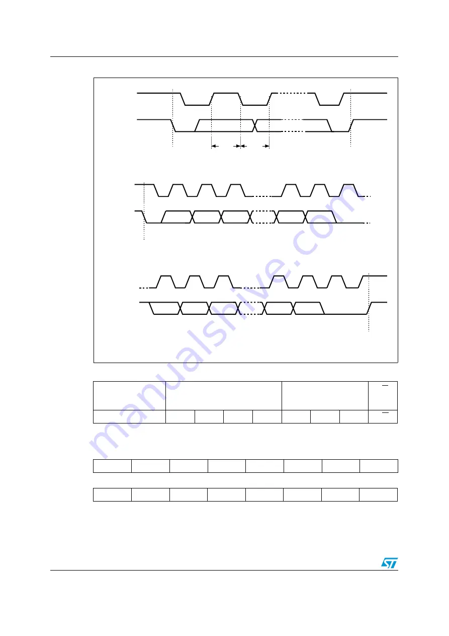 Harman Kardon AVR 161 Service Manual Download Page 71