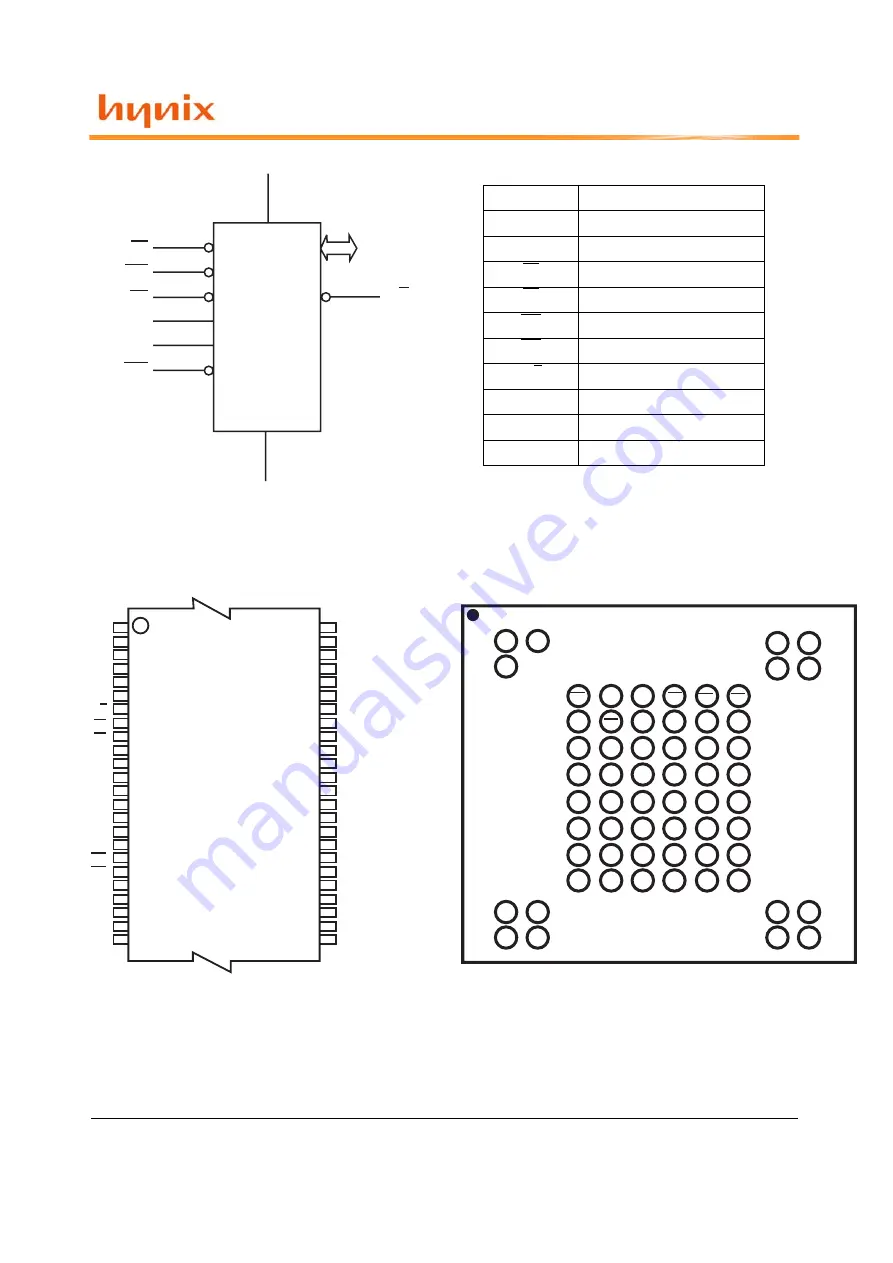 Harman Kardon AVR 161 Service Manual Download Page 81