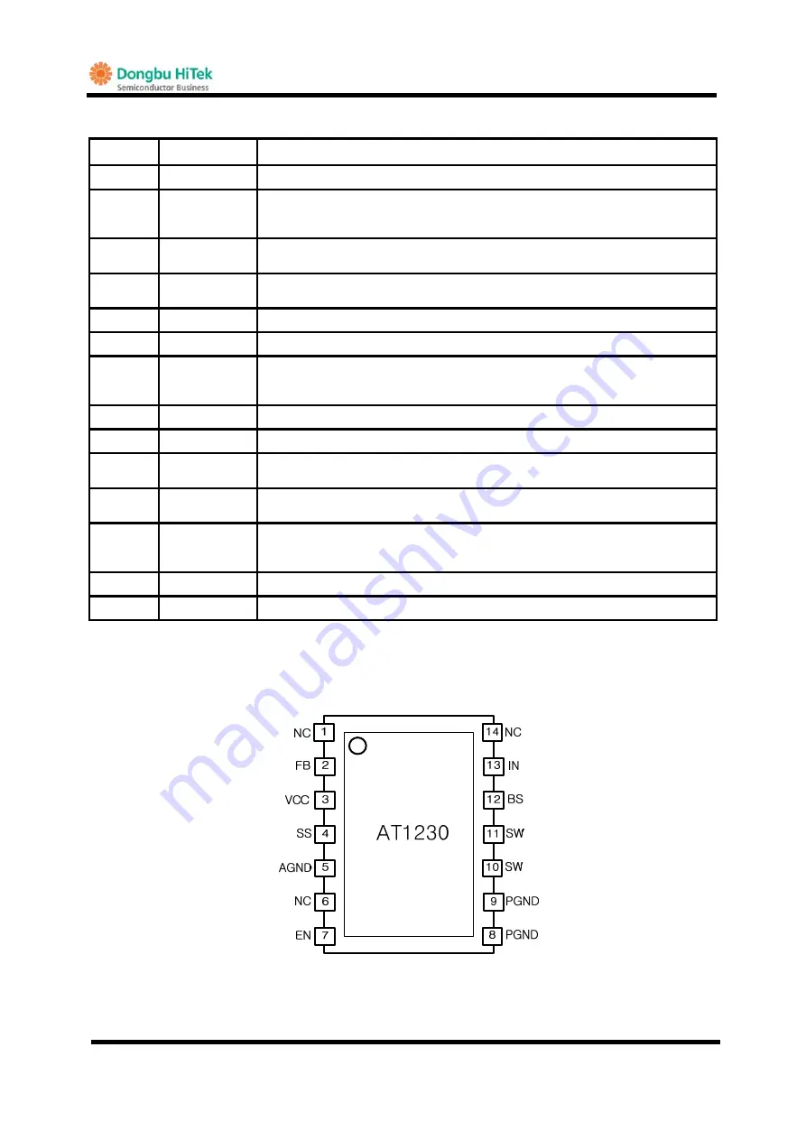 Harman Kardon AVR 161 Service Manual Download Page 102