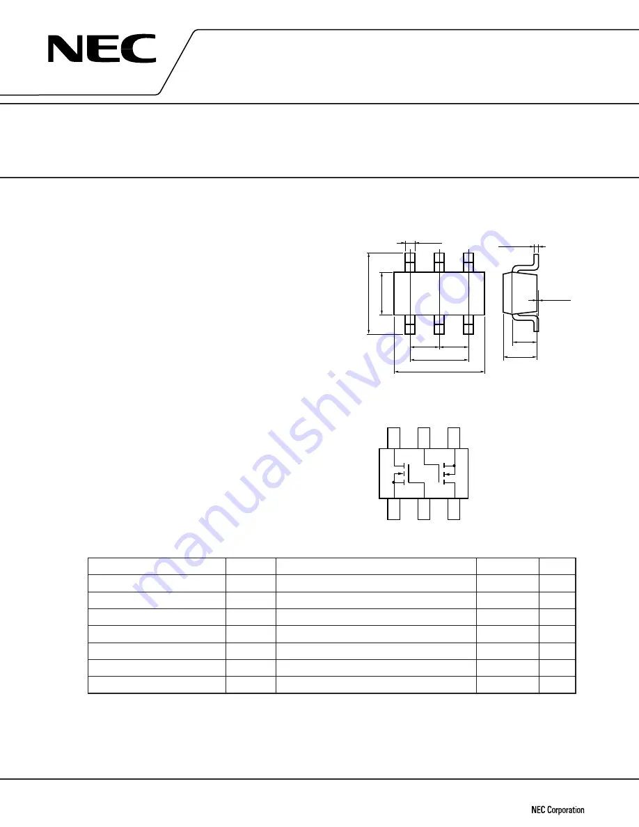 Harman Kardon AVR 161 Service Manual Download Page 122