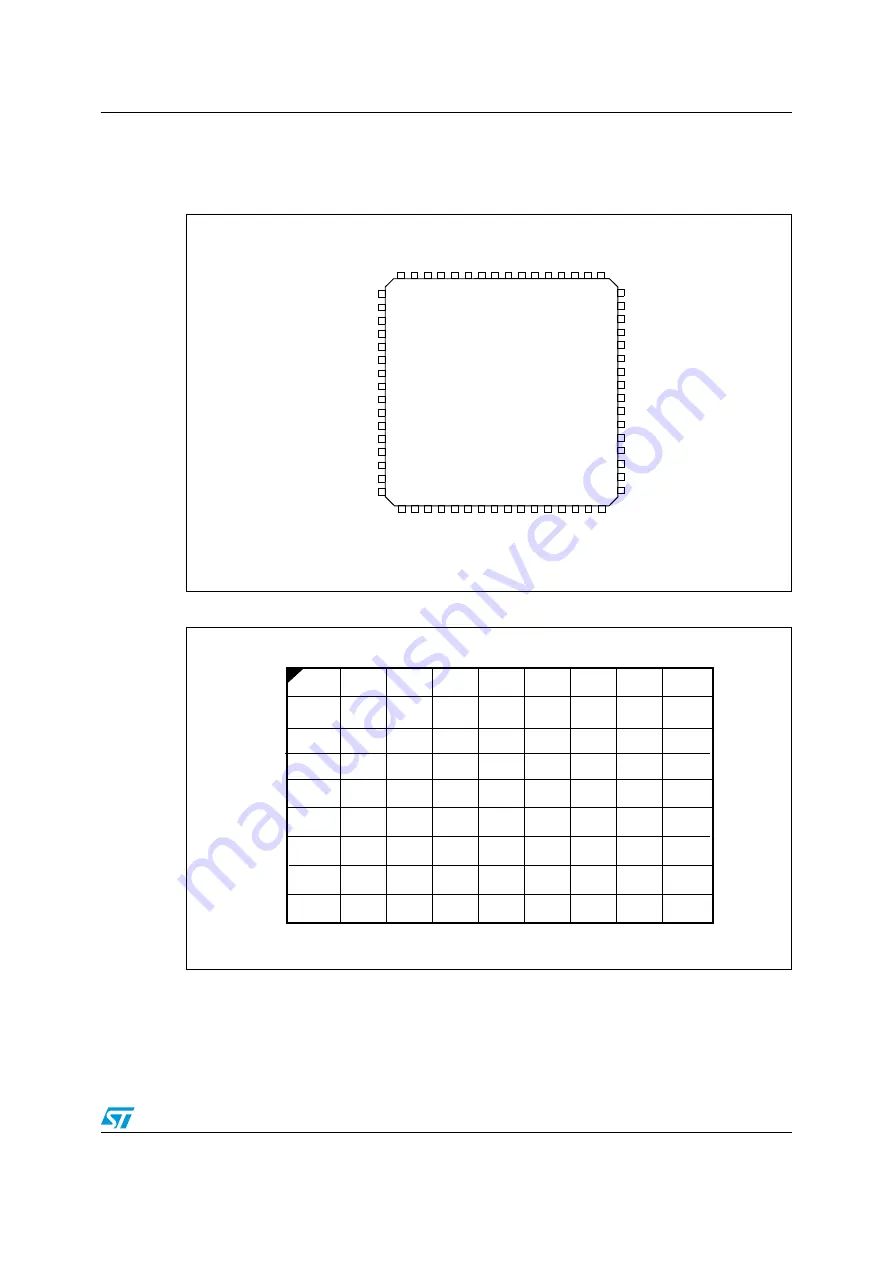 Harman Kardon AVR 161 Service Manual Download Page 130