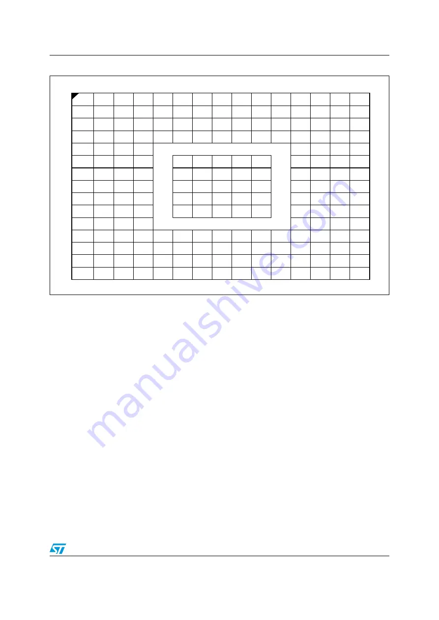 Harman Kardon AVR 161 Service Manual Download Page 134