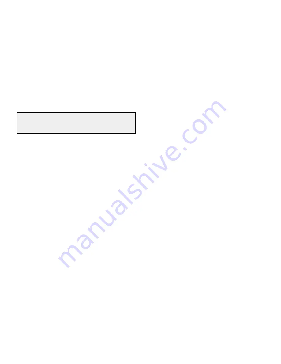 Harman Kardon AVR 170/230 Service Manual Download Page 28