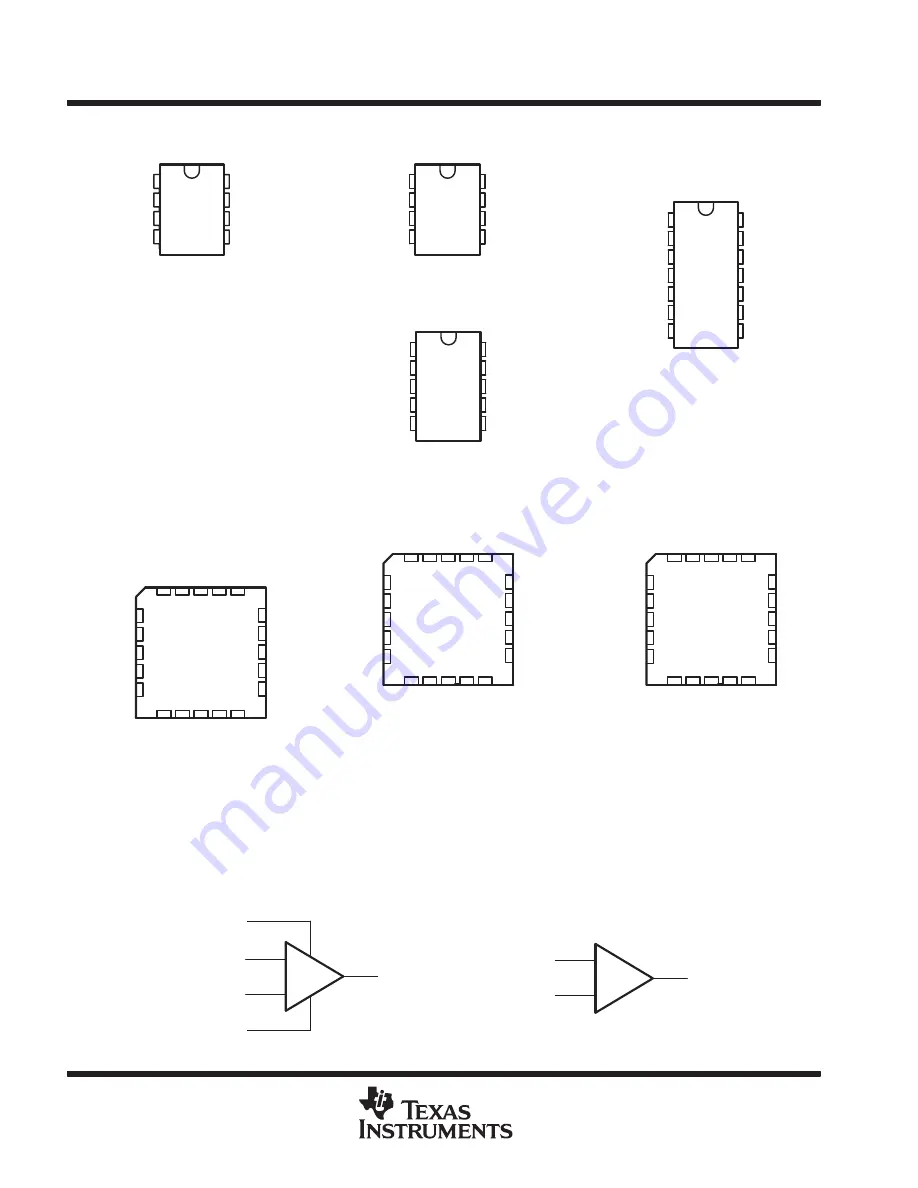 Harman Kardon AVR 230 Service Manual Download Page 60