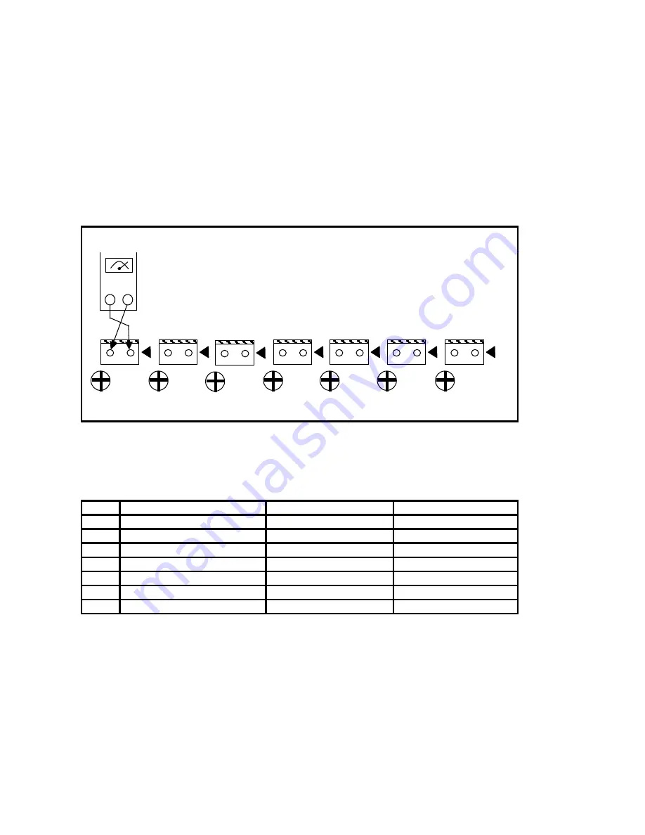 Harman Kardon AVR 230 Service Manual Download Page 158