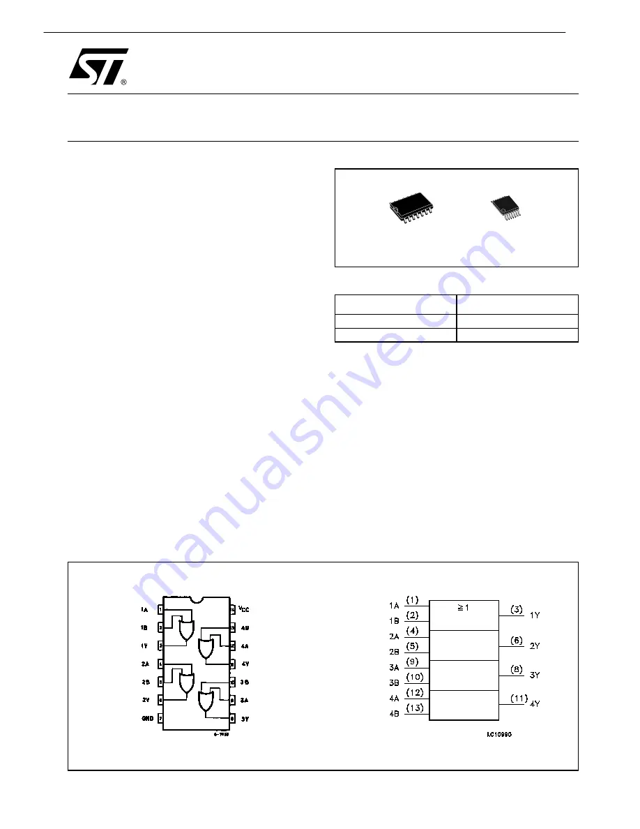 Harman Kardon AVR 245 Service Manual Download Page 115