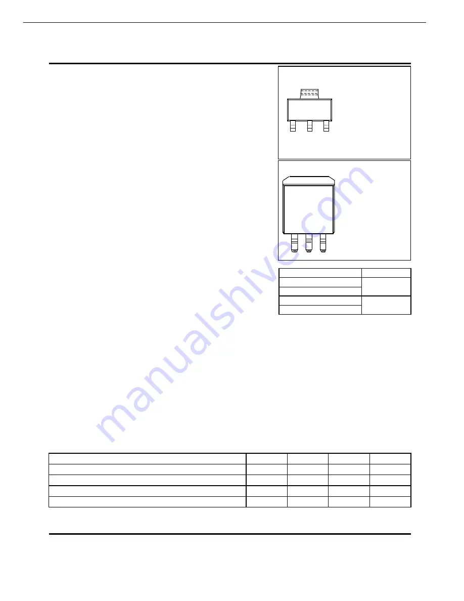 Harman Kardon AVR 245 Service Manual Download Page 120