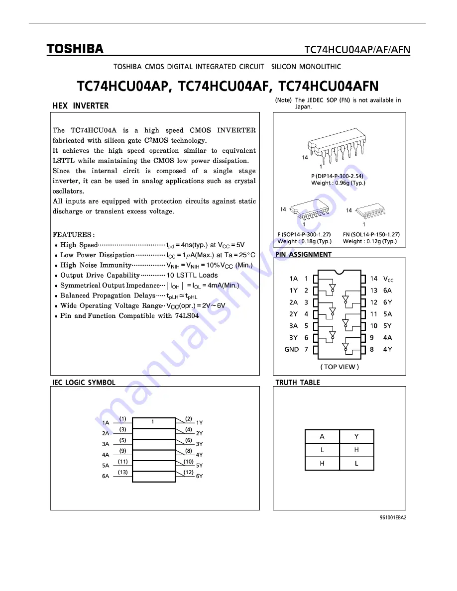 Harman Kardon AVR 245 Service Manual Download Page 126