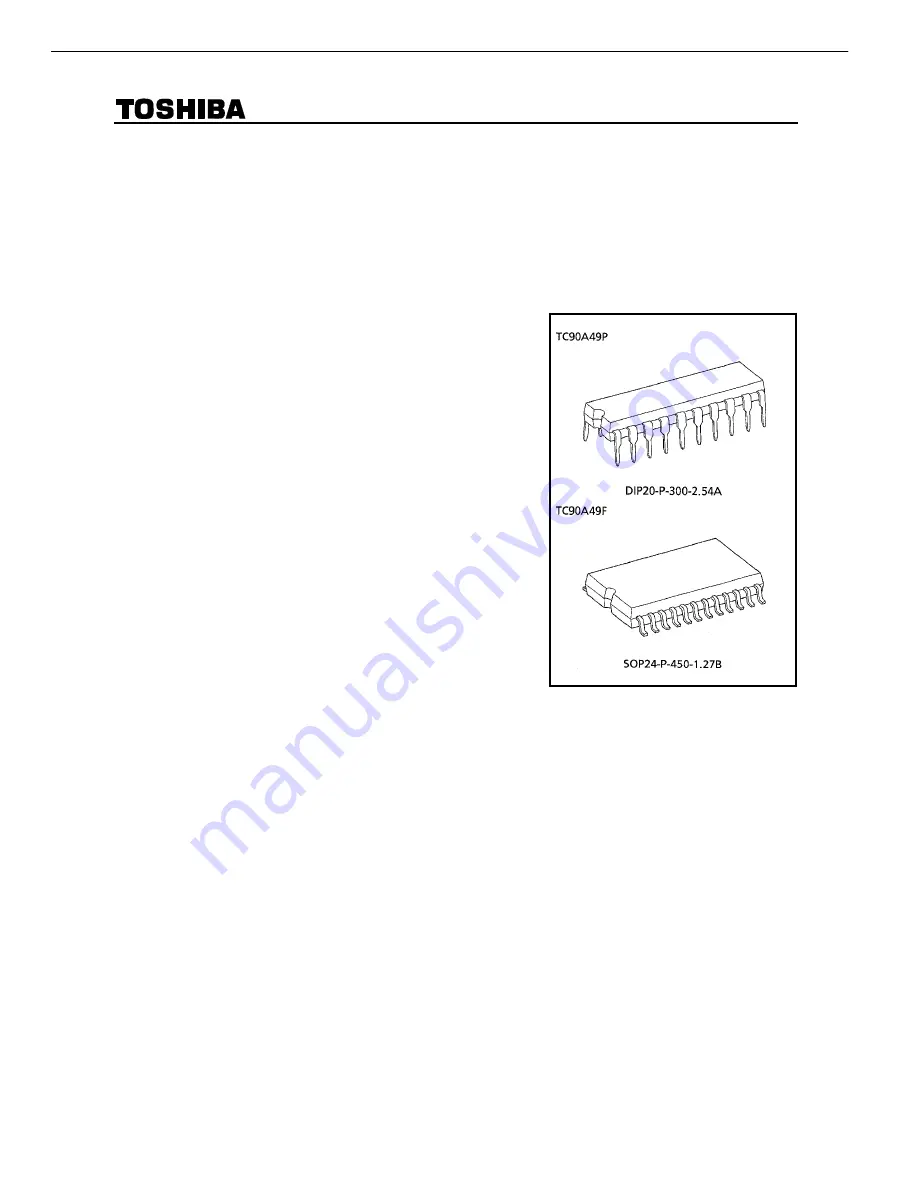 Harman Kardon AVR 245 Service Manual Download Page 127