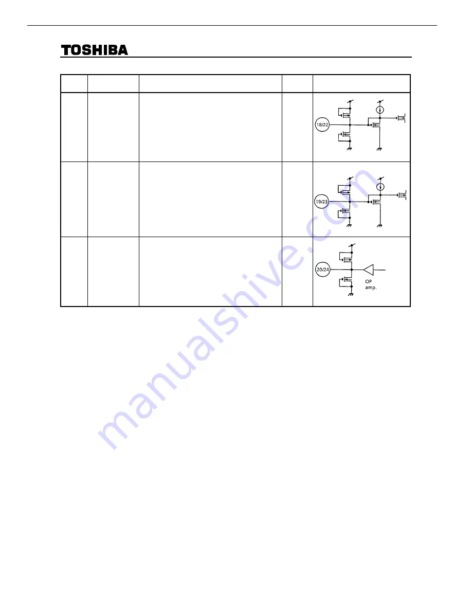 Harman Kardon AVR 245 Service Manual Download Page 131