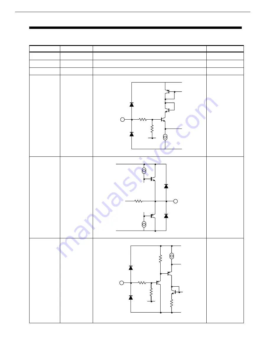 Harman Kardon AVR 245 Service Manual Download Page 142