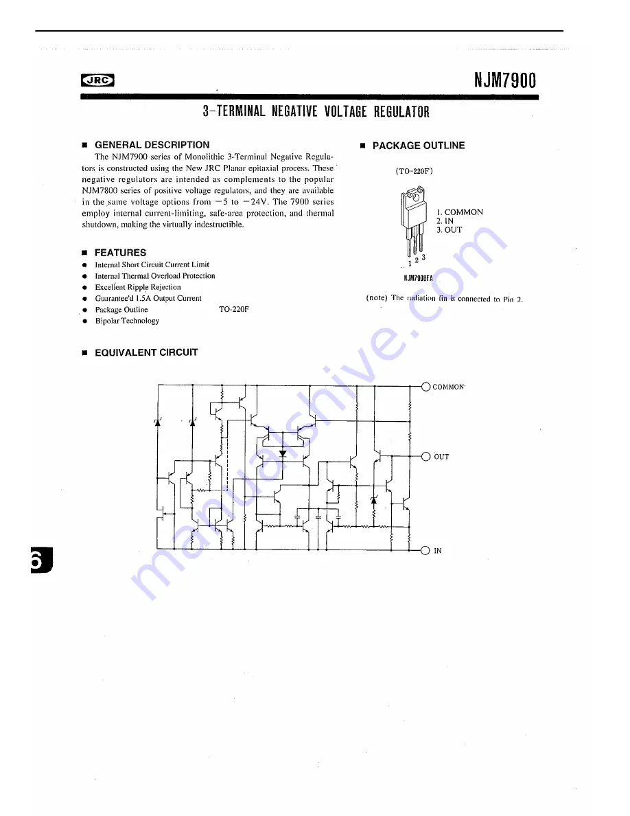 Harman Kardon AVR 245 Service Manual Download Page 185