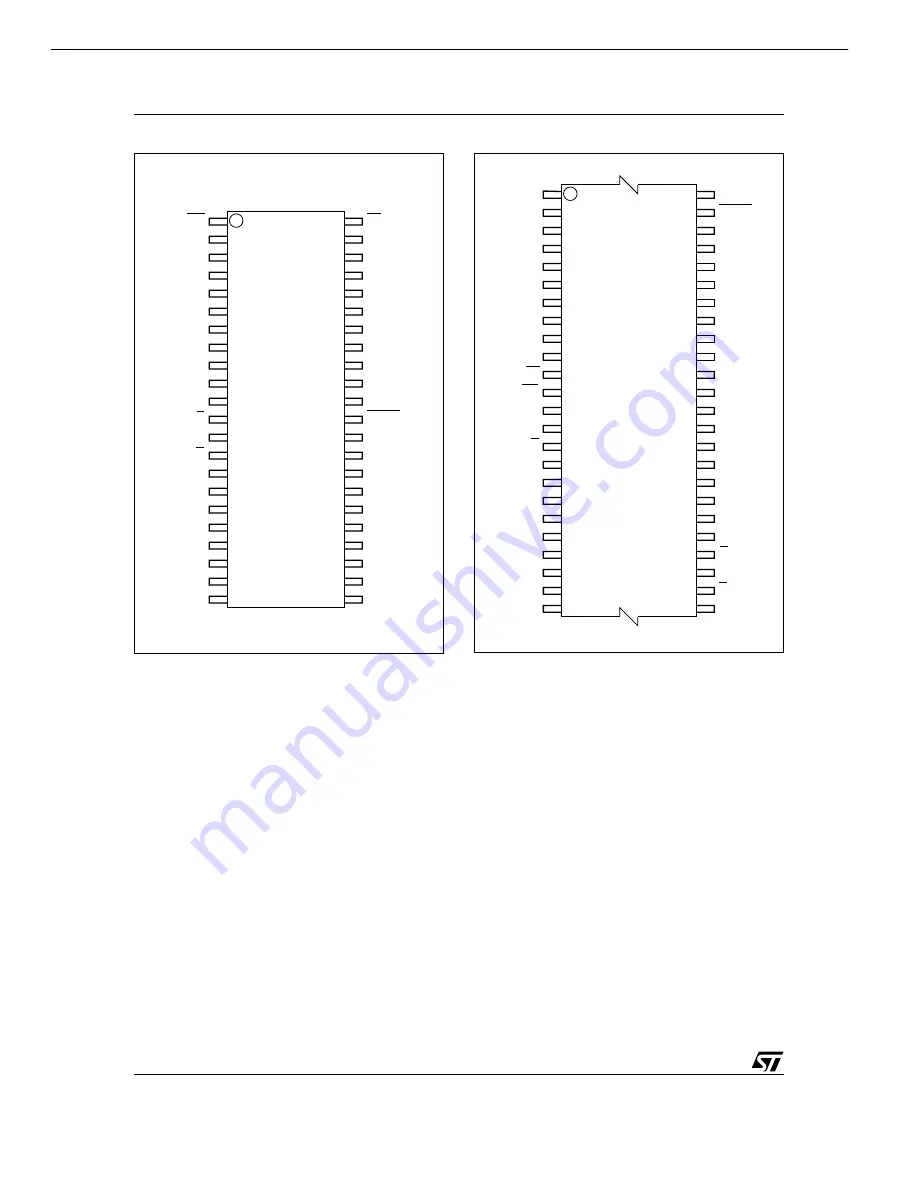 Harman Kardon AVR 245 Service Manual Download Page 188