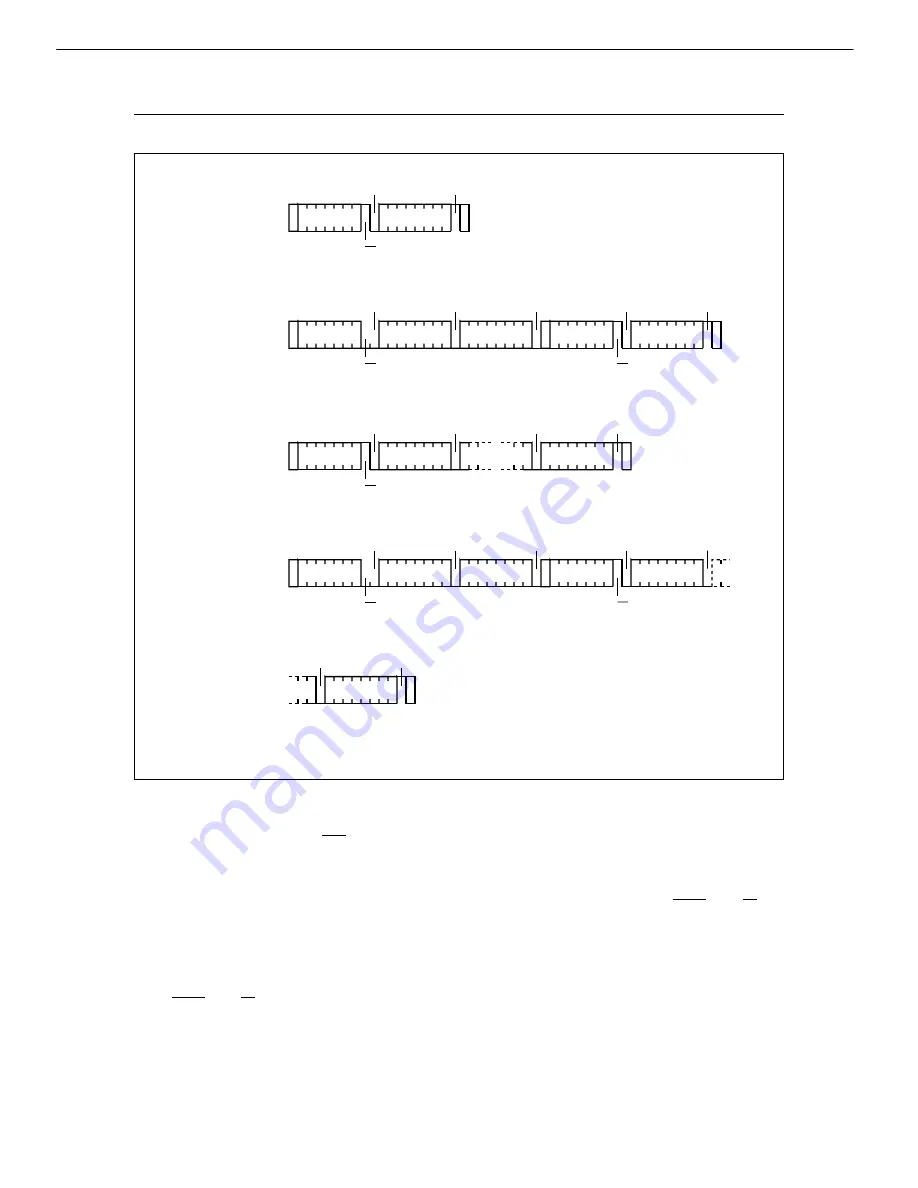 Harman Kardon AVR 245 Service Manual Download Page 213