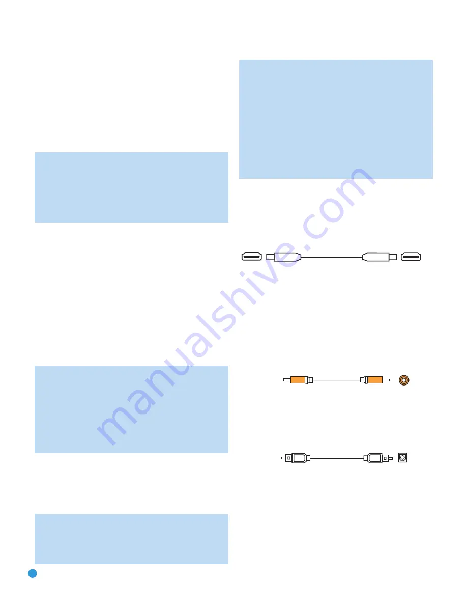 Harman Kardon AVR 247 Owner'S Manual Download Page 18