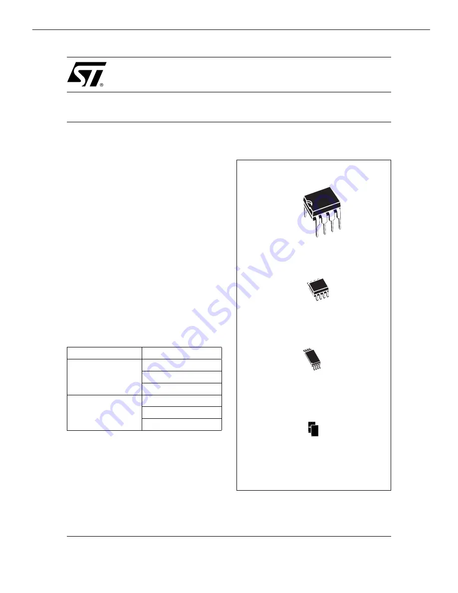 Harman Kardon AVR 247 Service Manual Download Page 120