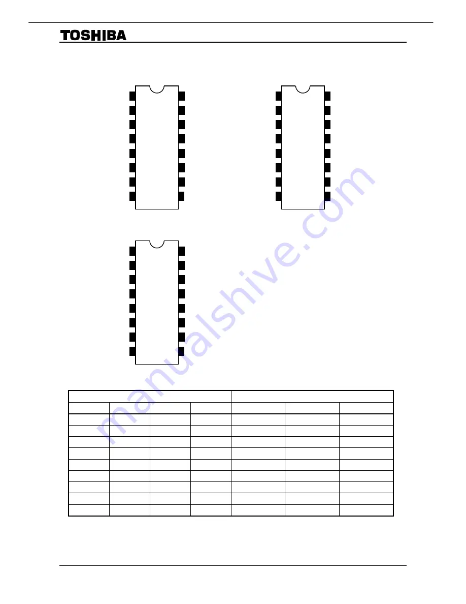 Harman Kardon AVR 247 Service Manual Download Page 123