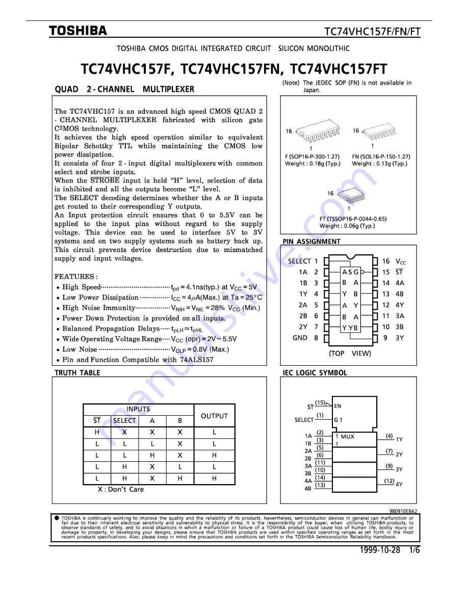 Harman Kardon AVR 247 Service Manual Download Page 129