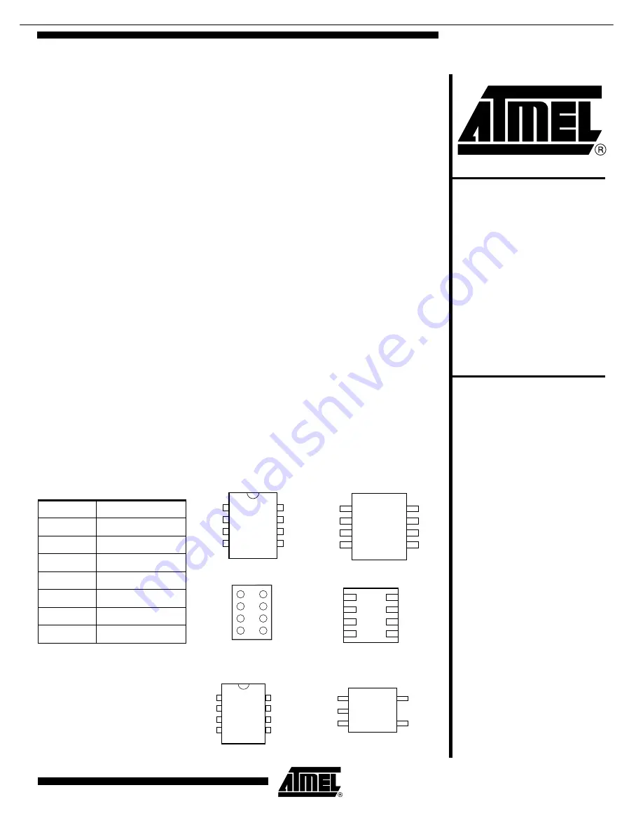 Harman Kardon AVR 247 Service Manual Download Page 138