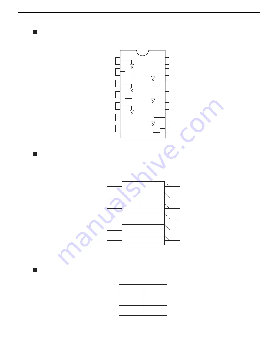 Harman Kardon AVR 247 Service Manual Download Page 142