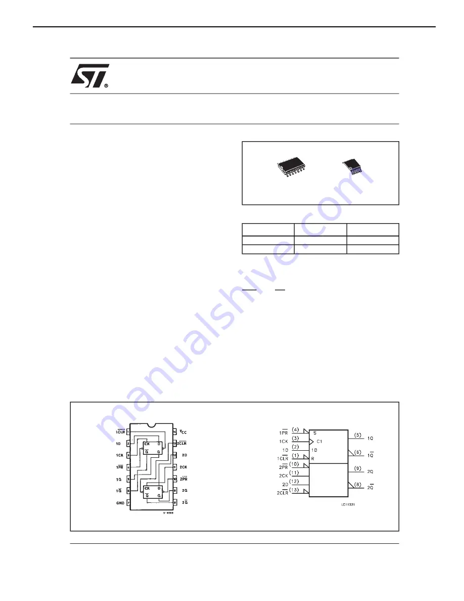 Harman Kardon AVR 247 Service Manual Download Page 168