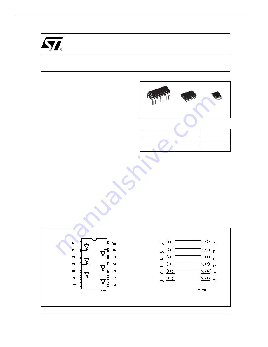 Harman Kardon AVR 247 Service Manual Download Page 180