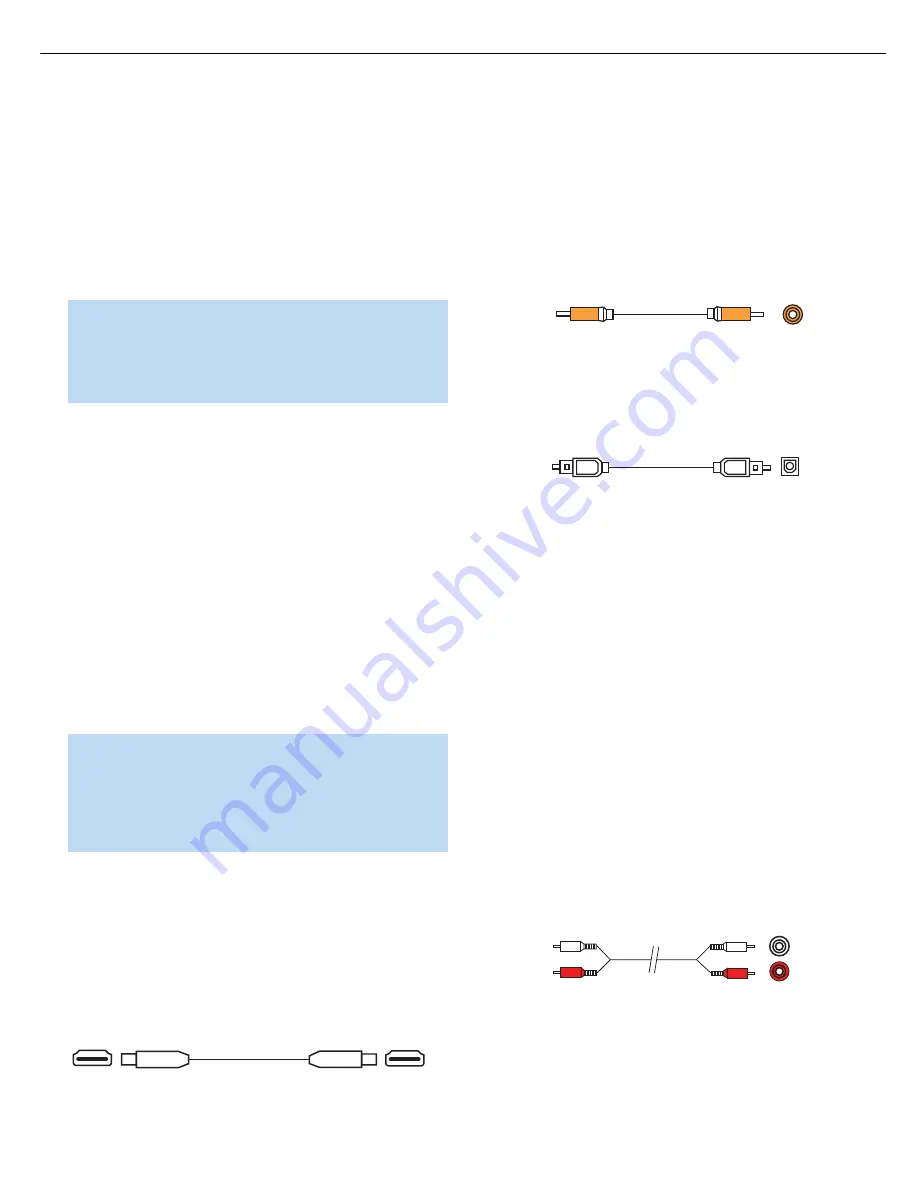 Harman Kardon AVR 254 Service Manual Download Page 16