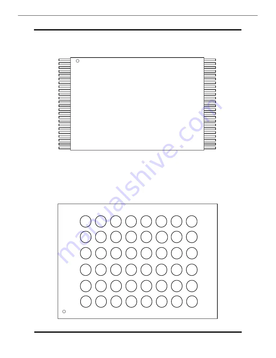 Harman Kardon AVR 254 Service Manual Download Page 98