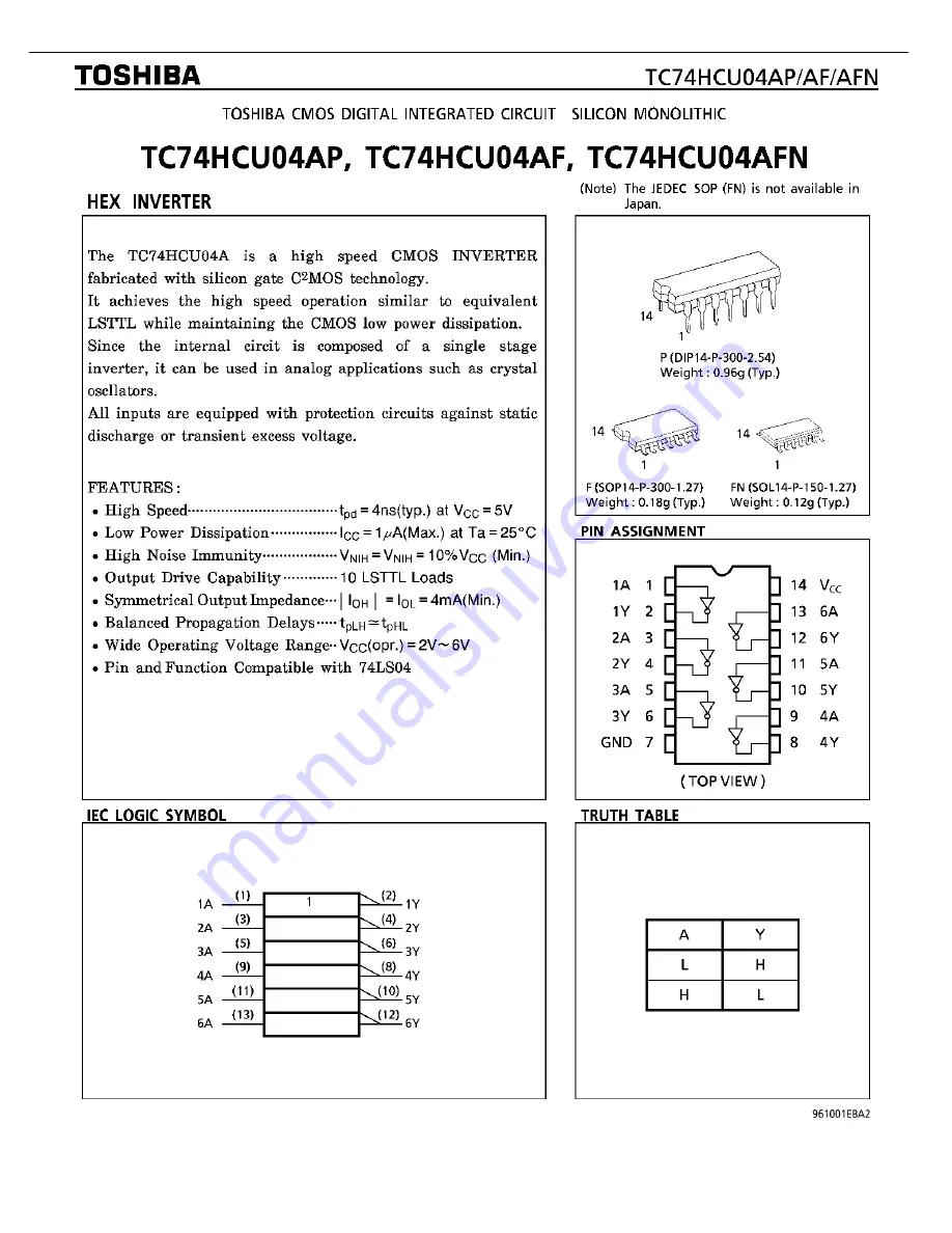 Harman Kardon AVR 254 Service Manual Download Page 122