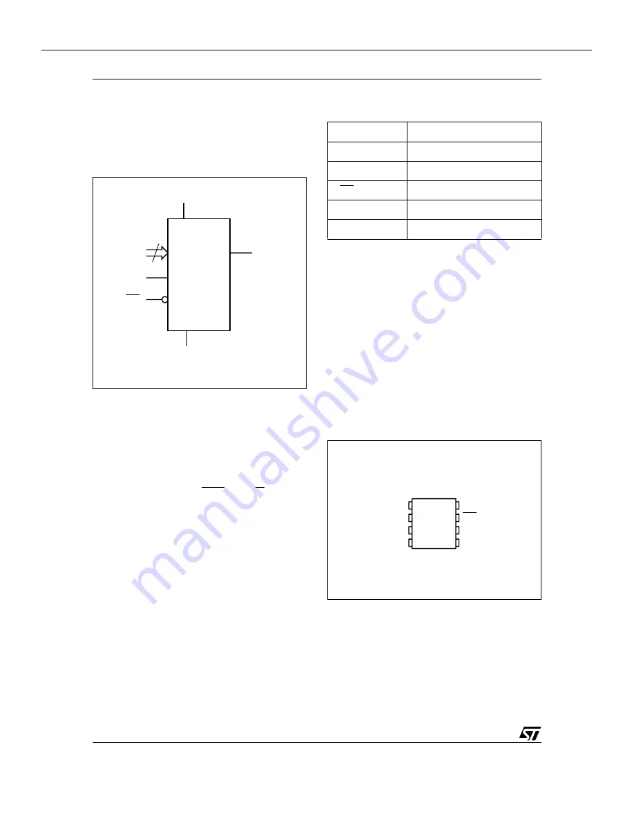 Harman Kardon AVR 254 Service Manual Download Page 139