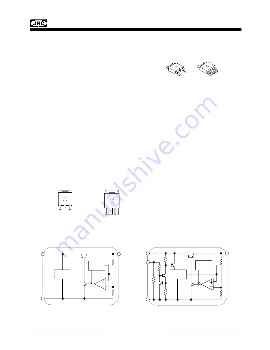 Harman Kardon AVR 254 Service Manual Download Page 141