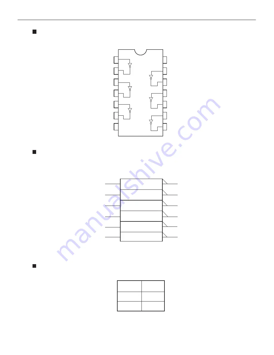 Harman Kardon AVR 254 Service Manual Download Page 148