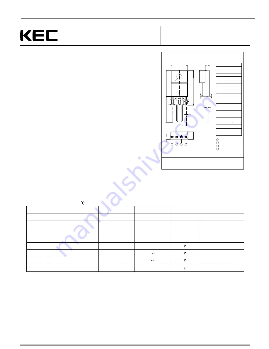 Harman Kardon AVR 254 Service Manual Download Page 172