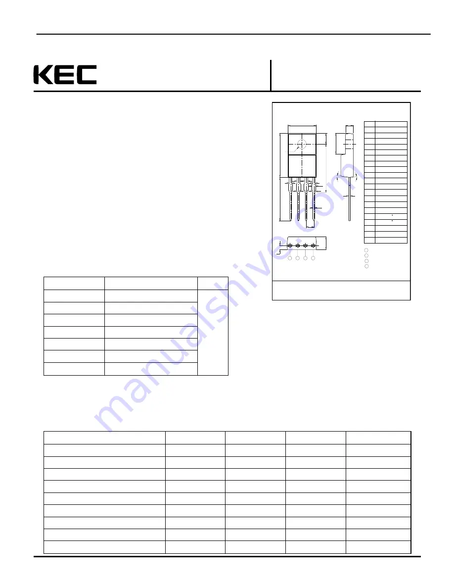 Harman Kardon AVR 254 Service Manual Download Page 173