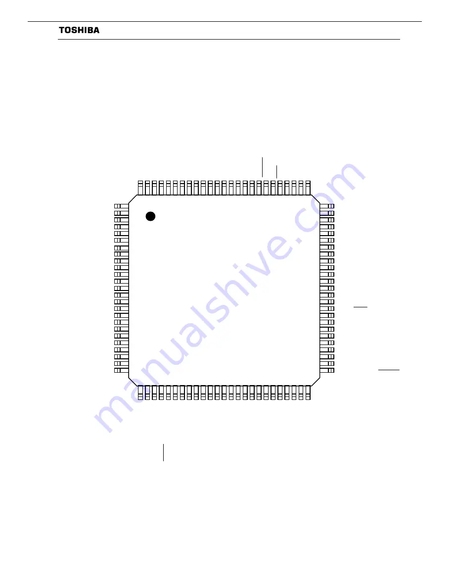 Harman Kardon AVR 2600 Service Manual Download Page 141