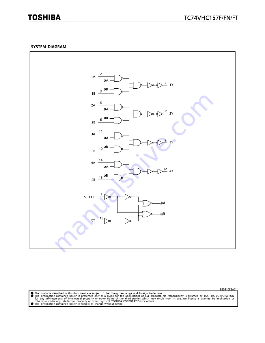 Harman Kardon AVR 2600 Service Manual Download Page 187