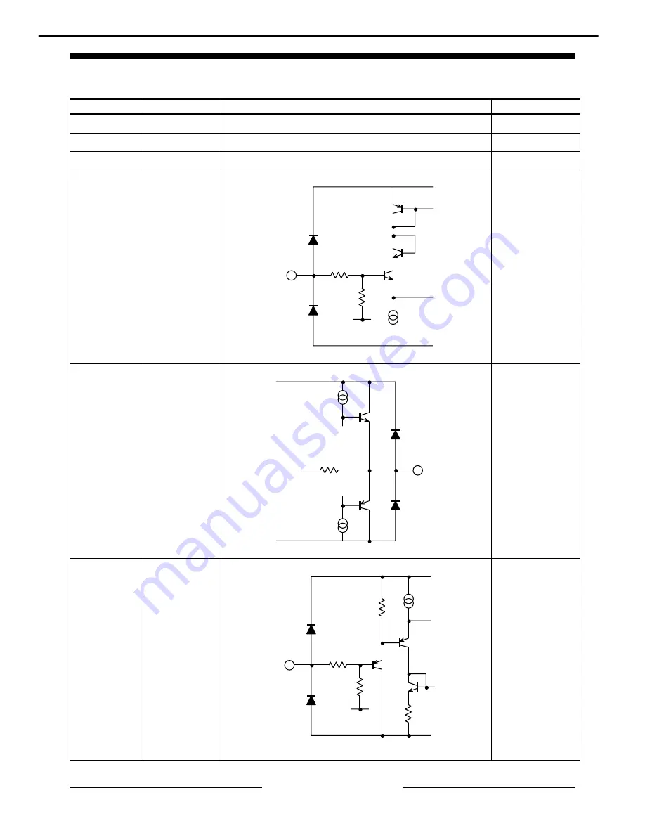 Harman Kardon AVR 2600 Service Manual Download Page 191