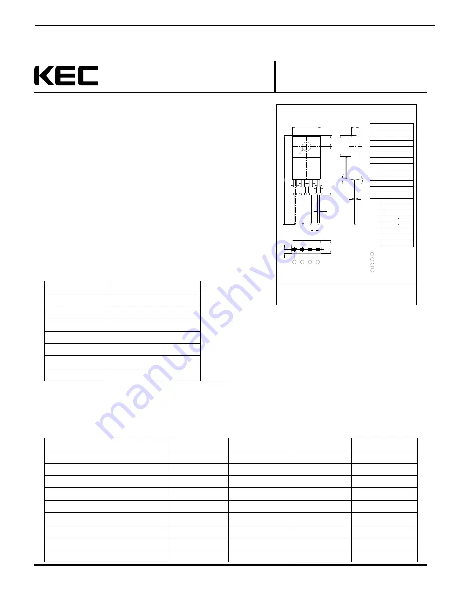 Harman Kardon AVR 2600 Service Manual Download Page 211