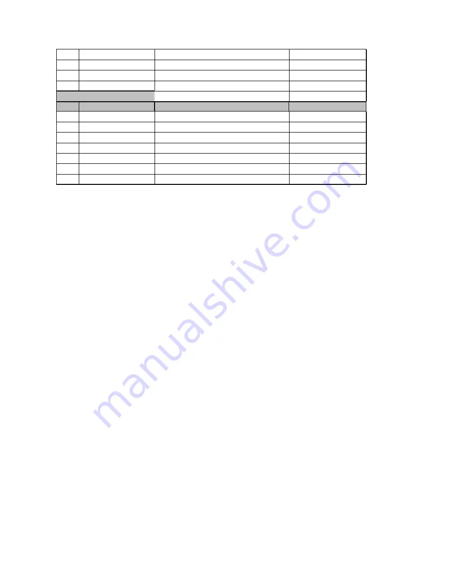 Harman Kardon AVR 347/230 Service Manual Download Page 73