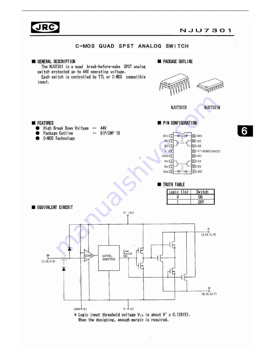 Harman Kardon AVR 347 Service Manual Download Page 126