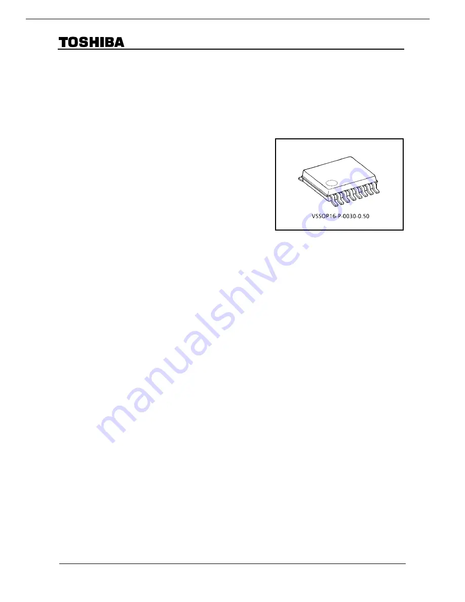 Harman Kardon AVR 347 Service Manual Download Page 130