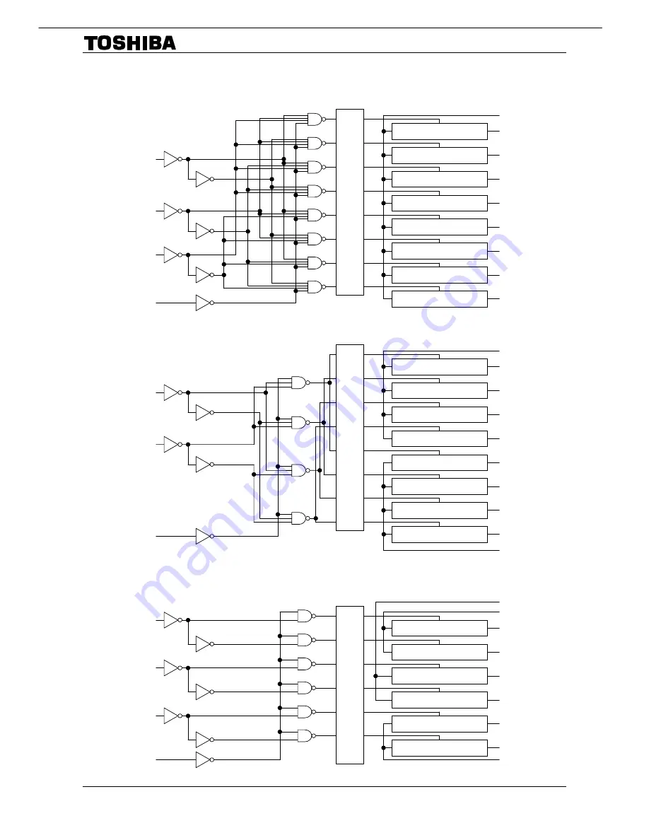 Harman Kardon AVR 347 Service Manual Download Page 132