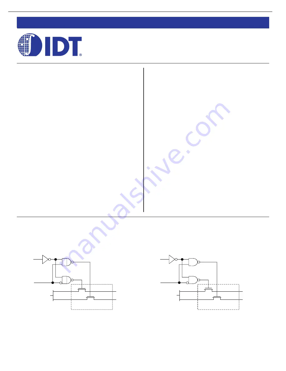 Harman Kardon AVR 347 Service Manual Download Page 133