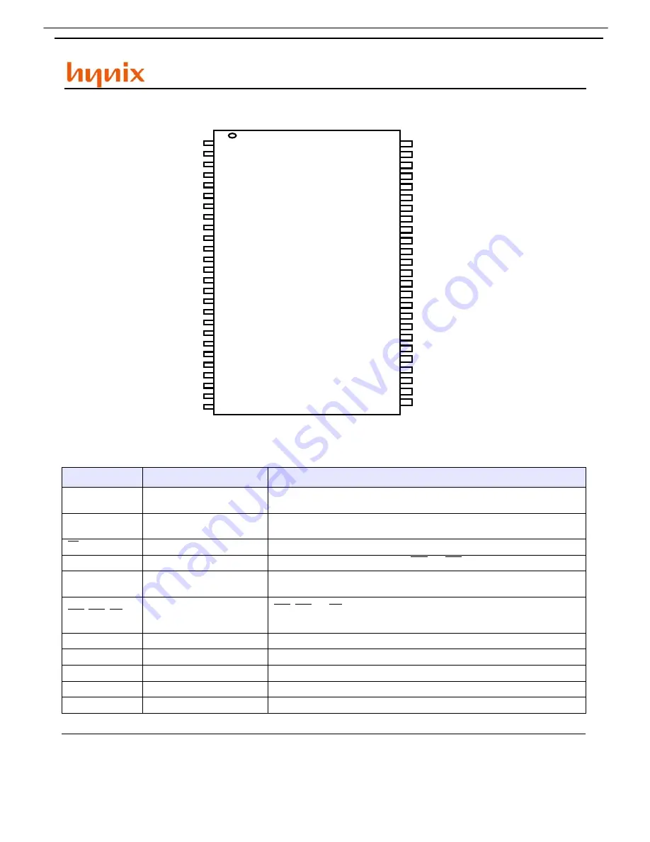 Harman Kardon AVR 347 Service Manual Download Page 156