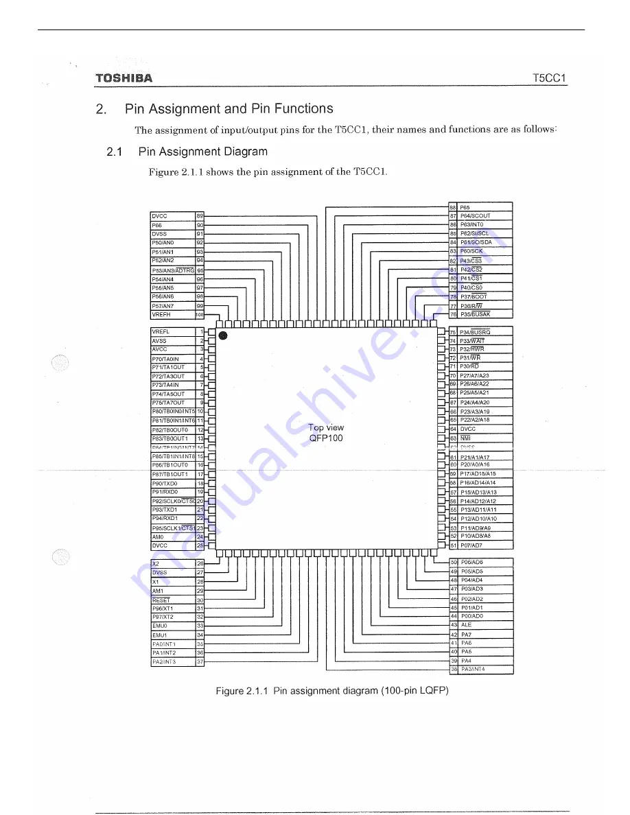 Harman Kardon AVR 347 Service Manual Download Page 166