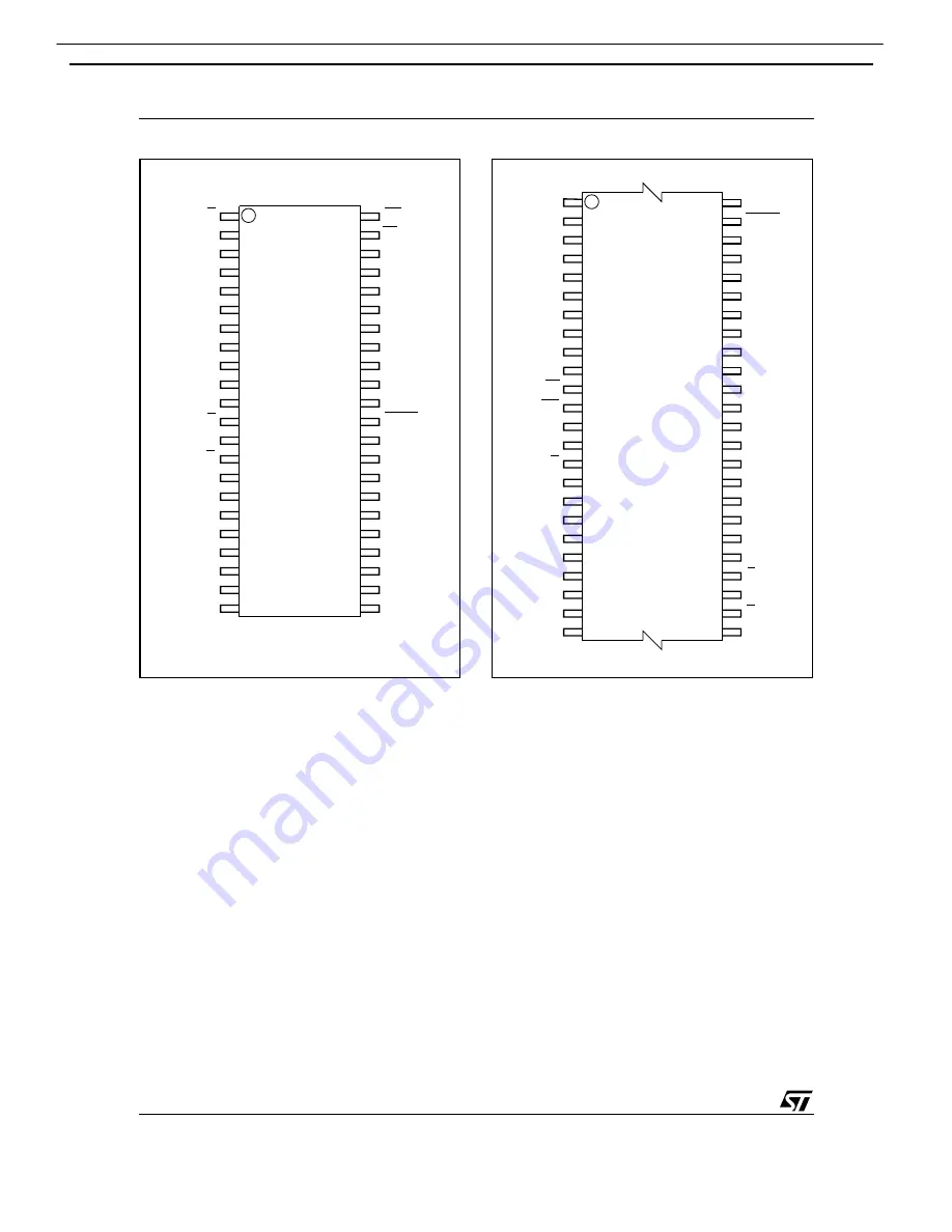 Harman Kardon AVR 347 Service Manual Download Page 180