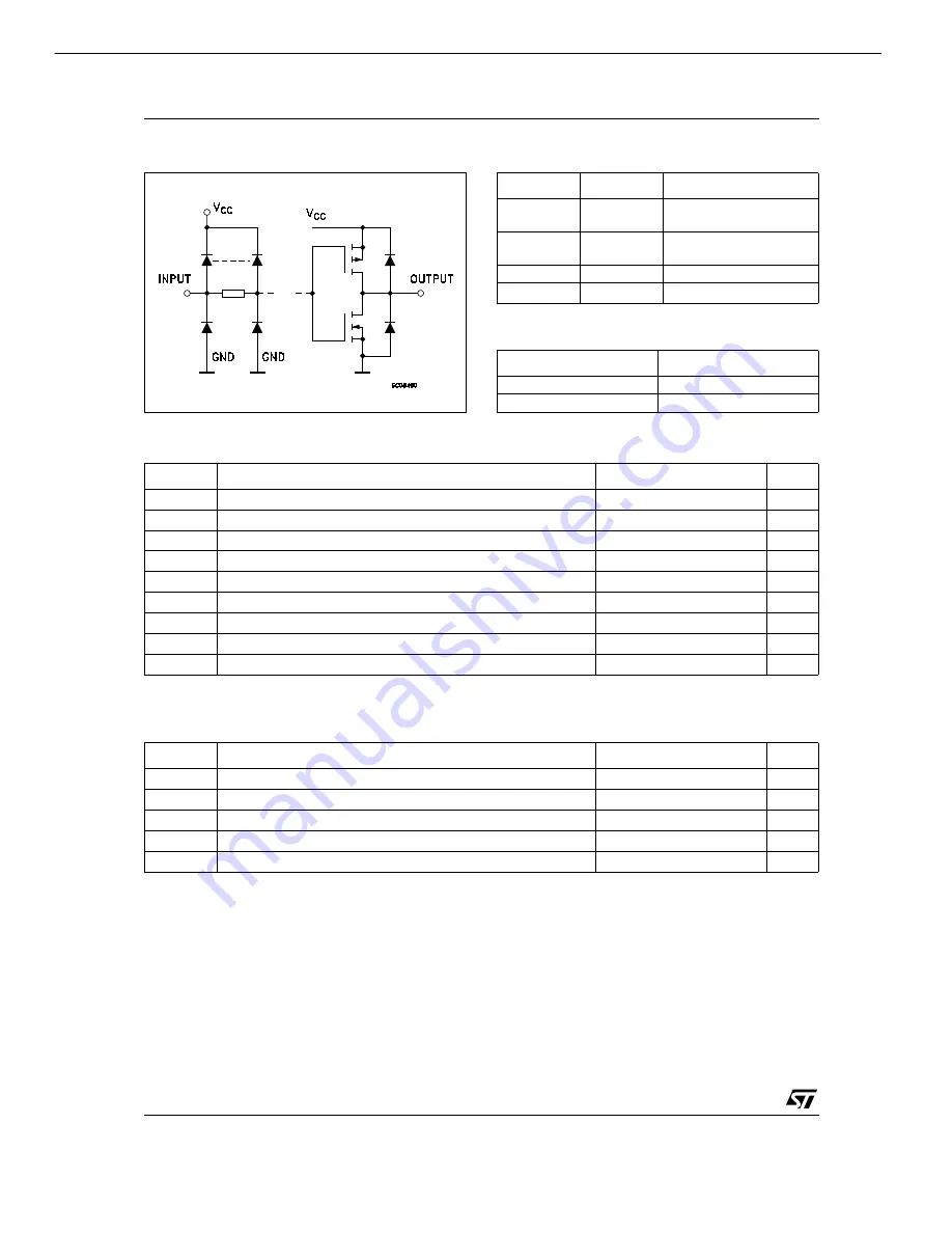 Harman Kardon AVR 347 Service Manual Download Page 194