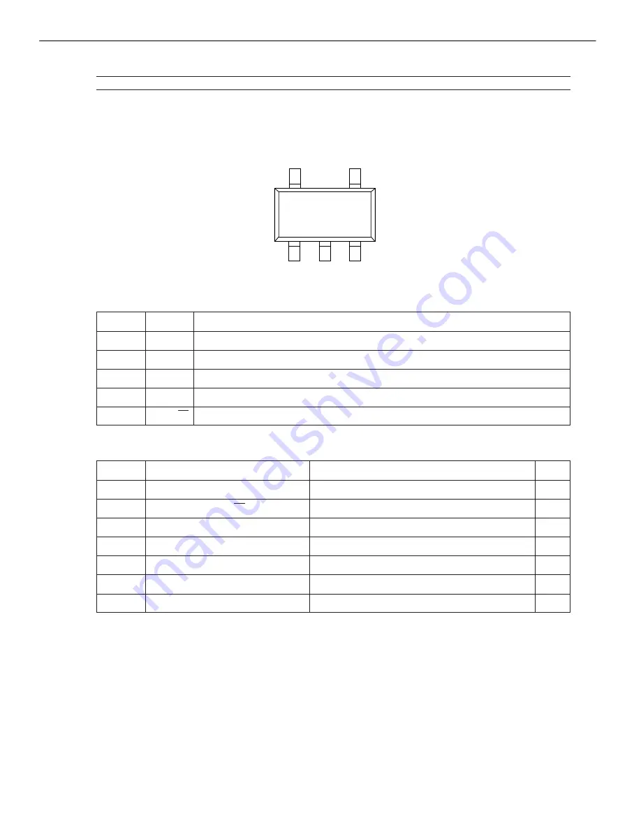 Harman Kardon AVR 347 Service Manual Download Page 207