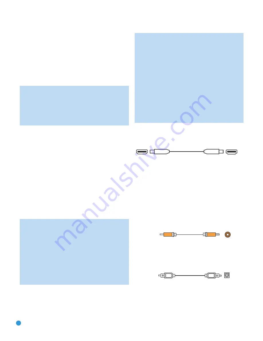 Harman Kardon AVR 350 Owner'S Manual Download Page 20